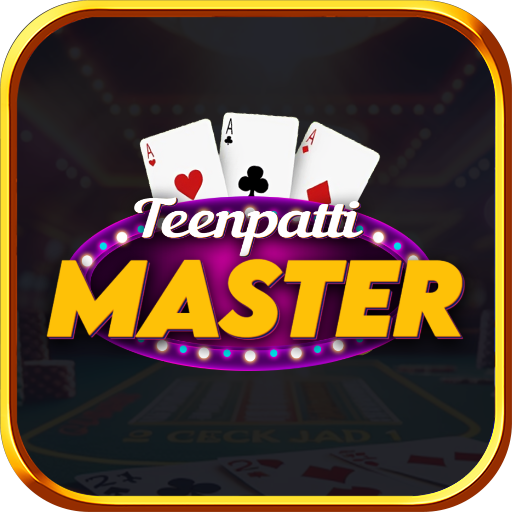 Teen Patti Master Slots