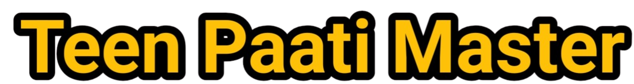 Teen Patti Master Slots