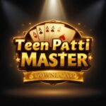 Teen Patti Master Old Version Apk