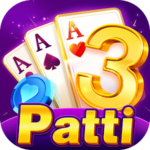 Teen Patti Master 2026
