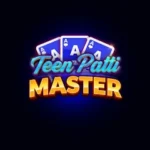 Teen Patti Master Official