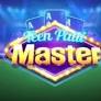 Teen Patti Master Android