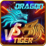 Dragon & Tiger