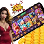 Teen Patti Master 2024