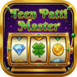 Teen Patti Master Slots Old Version